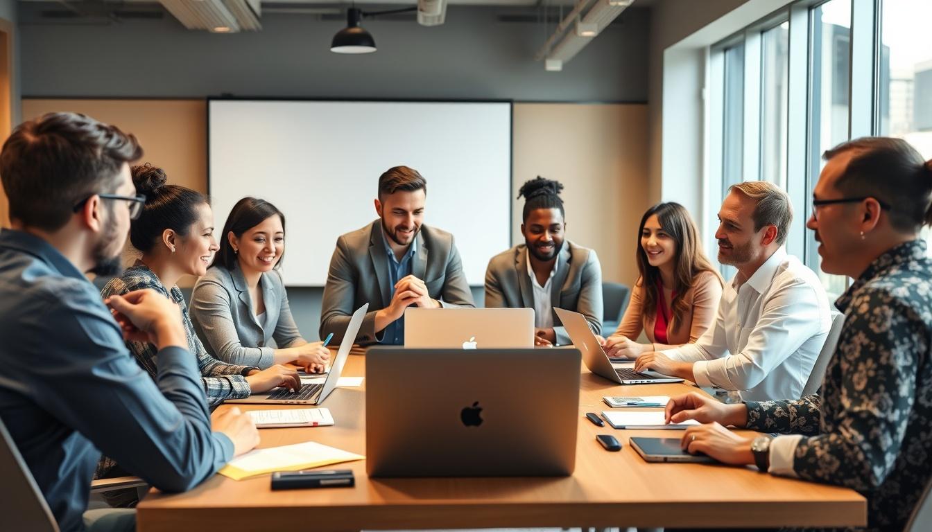 Willkommen bei Cert Pro Dev Path